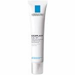 ROCHE-POSAY Cicaplast Gel B5